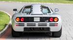 McLaren F1 1994 года (NA)